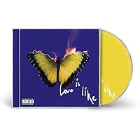 Aoa - Best Songs for Asia - Amazon.com Music